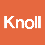 MillerKnoll, Inc. Share Price